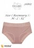 DC GIRL MAJTKI MODAL 26865
